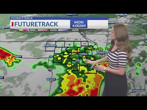 KSNT News - YouTube