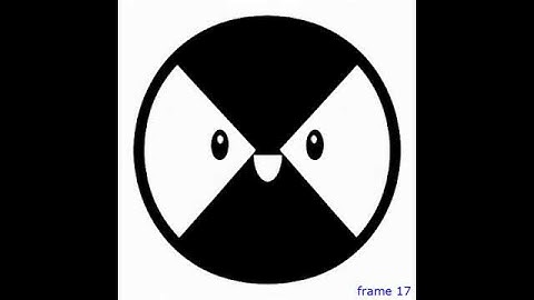 Stable Diffusion loopback denoise strength scaling factor 0.9