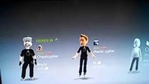 How do I mirror my phone to my Xbox 360?