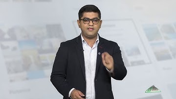 12 LMS DigiSkills -  Learning Management System