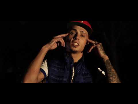 Cire Ft MotaJr Vozes Vídeo Oficial