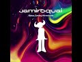 Jamiroquai - Hollywood Swingin&#39; ft. Kool &amp; the Gang