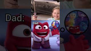 Inside Out Meme