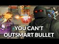 [Arknights] Lord Tachanka Just OBLITIRATED This Arknights Event