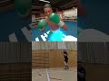 This Is VR Warrior