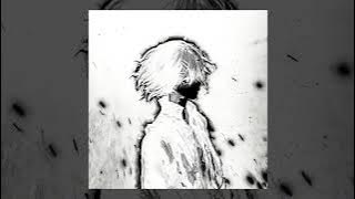 𝙑𝙀𝙈 𝙋𝙀𝙍𝙀 𝙍𝙀𝙆𝘼 (𝙐𝙇𝙏𝙍𝘼 𝙎𝙇𝙊𝙒𝙀𝘿   𝙍𝙀𝙑𝙀𝙍𝘽)