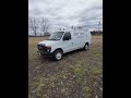 Today at the Shop we used Meta AI 👓 to capture a Van for our friends at Cutting Edge Painting