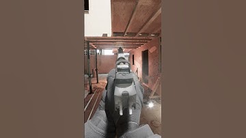 BODYCAM DOUBLE KILL WITH DEAGLE