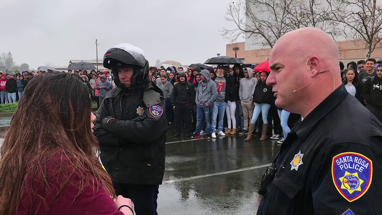 Elsie Allen High School s Every 15 Minutes 2018 YouTube elsie-allen-high-school-s-every-15-minutes-2018-youtube