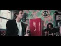 OTHER SONGS IN OTHER PLACES - EPISODE 1: THE FAIM - MR BRIGHTSIDE (THE KILLERS)