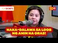 HINAHANAP HANAP KO NA ANG KATAWAN NILA TOP SECRETS With Raqi Terra May 1 2025 HINAHANAP HANAP KO NA ANG KATAWAN NILA TOP SECRETS With Raqi Terra May 1 2025