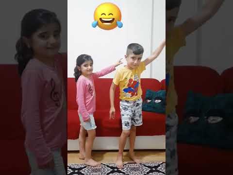  دوم تك تك دوم تك  تدم تك أجمل 