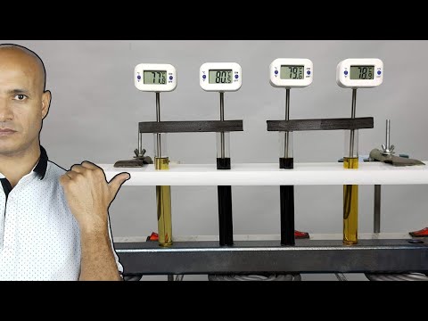 اخطاء عند اختيار نوع الزيت تضر محرك السيارة