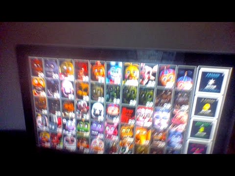 download free ucn gaming