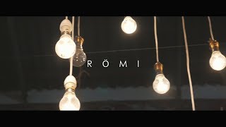 Video thumbnail of "Romi - 11:11"