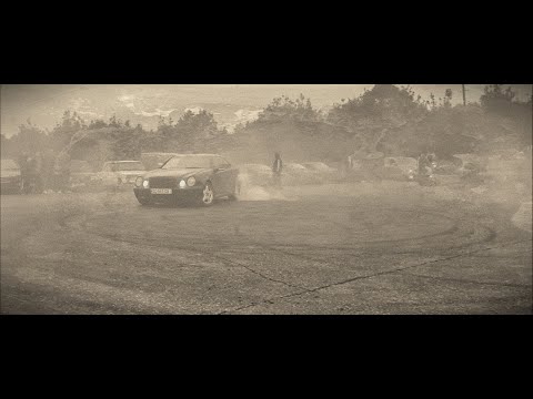 ჰორსფაუერის განთიადი 2