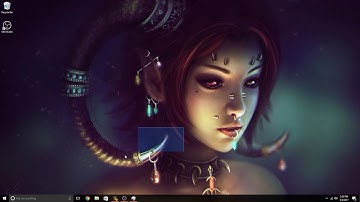 1.7.10 Minecraft Modding - Setting up Intellij IDEA & getting a License