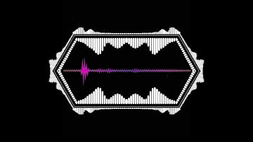 BEST AUDIO SPECTRUM VISUALIZER GREEN SCREEN VIDEO FREE CHROMA KEY EFFECT HIGH DEFINITION REO TECH 95