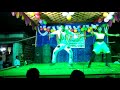 Mun lagei debi to pachare bula kukura odia song