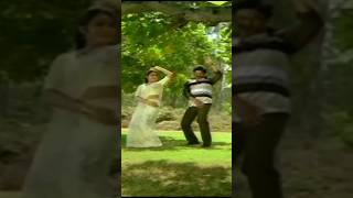 Rebelstar Krishnamraju, Beautiful Jayaprada