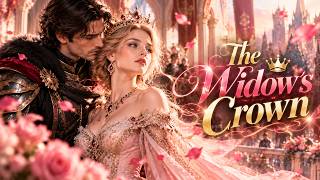 【FULL MOVIE】They Stole Her Throne—Until the True Royal Heir Returned on Coronation Day!