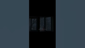 تلاوه  رائعه للشيخ #ياسر_الدوسري #قران_كريم #راحة_نفسية