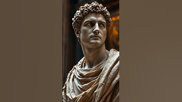 History’s Most Insane Plot Twists (3 Minutes of Pure Chaos) #ancienthistory #facts #history