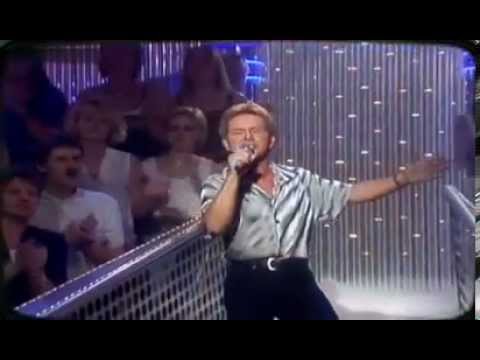 G.G.Anderson - Und wenn Tirol am Nordpol wär 1999