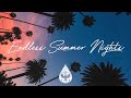 Endless Summer Nights 🌃🌴 - An Indie/Alternative Playlist
