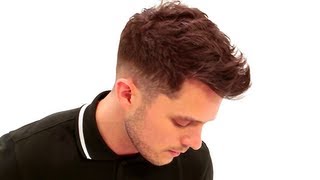 Video thumbnail of "Miley Cyrus - Wrecking Ball (Cover by Eli Lieb)"