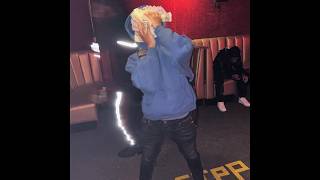 Free Lil Noonie Sample Type Beat - See It