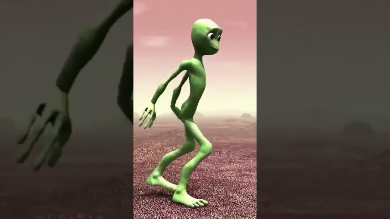 El Chombo Dame Tu Cosita Feat Cutty Ranks Official Video Ultra Records 