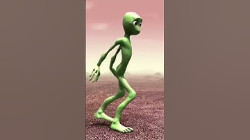 Thumbnail of El Chombo - Dame Tu Cosita feat. Cutty Ranks (Official Video) [Ultra Records]