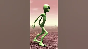 El Chombo Dame Tu Cosita Feat Cutty Ranks Official Video Ultra Records 