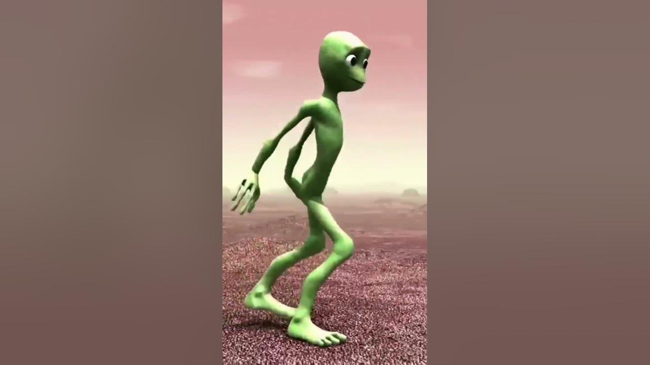 El Chombo - Dame Tu Cosita feat. Cutty Ranks (Official Video) [Ultra Records]