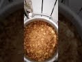 Как сделать самогон из арбуза .