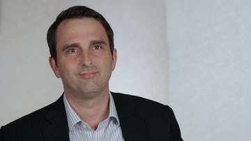 Digital Integration in ASEAN