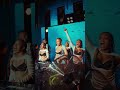 Vibe Till kingdom come #viral #trending #viral #fyp #dance #shorts #amapiano #jaiva