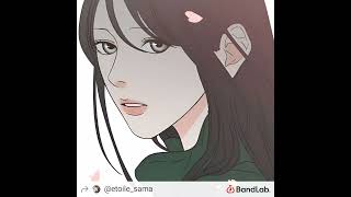 Download Lagu To Love's End - Inuyasha OST || Aihara Mei MP3