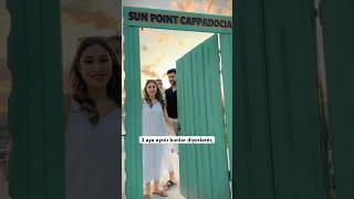 Bizi Nereden Izliyorsunuz