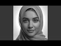 يا وعد السنين