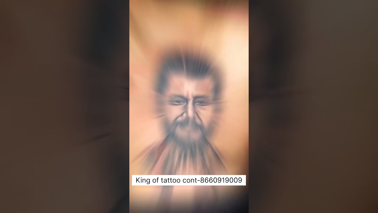 Tattoo On Chest Girl | girls chest tattoo designs 