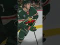 brock hold the line #minnesotawild