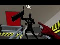 GIBS ON GIBS | Boneworks Multiplayer (Entanglement Mod) #3