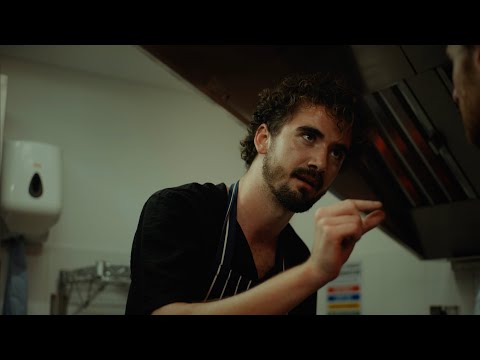 The Soup | TEASER TRAILER