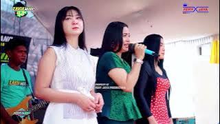 FULL ALBUM ZAKIA MUSIC - WEDDING FERDI & DITA - NGETUK NALUMSARI JEPARA