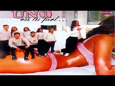 Watch the video for Solo Por Un Beso