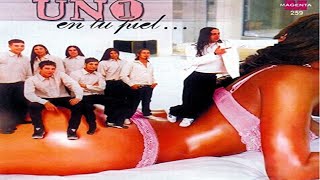 Version 1 of the video