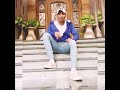 طلعوا ميستهلوش العيش والملح الجوكر 