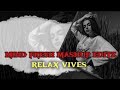 🔥 Mind Fresh Relax Mashup Song Edits 🎶 | Trending Vibes 2025 | Viral Slow + Reverb Chill vives🎧